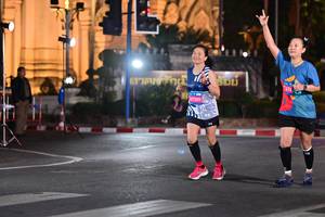 BIB: 
                            <button type="button" onclick="openModal(24115447)" class="btn btn-primary btn-sm float-right btn-popup" data-toggle="modal" data-target=".modal-high-quality">
                        <i class="fas fa-shopping-cart"></i> Add to Cart
                    </button>
                                            <button type="button" onclick="isThisMe(24115447, true)" class="btn btn-success btn-sm float-right btn-popup btn-isme hidden" data-toggle="tooltip" data-placement="bottom" title="นี่คือรูปของคุณใช่ไหม คลิกที่นี่เพื่อเอาเข้าอัลบั้ม">
                        <i class="fas fa-plus"></i> Add to album
                    </button>
                    <button type="button" onclick="isThisMe(24115447, false)" class="btn btn-warning btn-sm float-right btn-popup btn-isnotme hidden">
                        <i class="fas fa-ban"></i> Remove from album
                    </button>